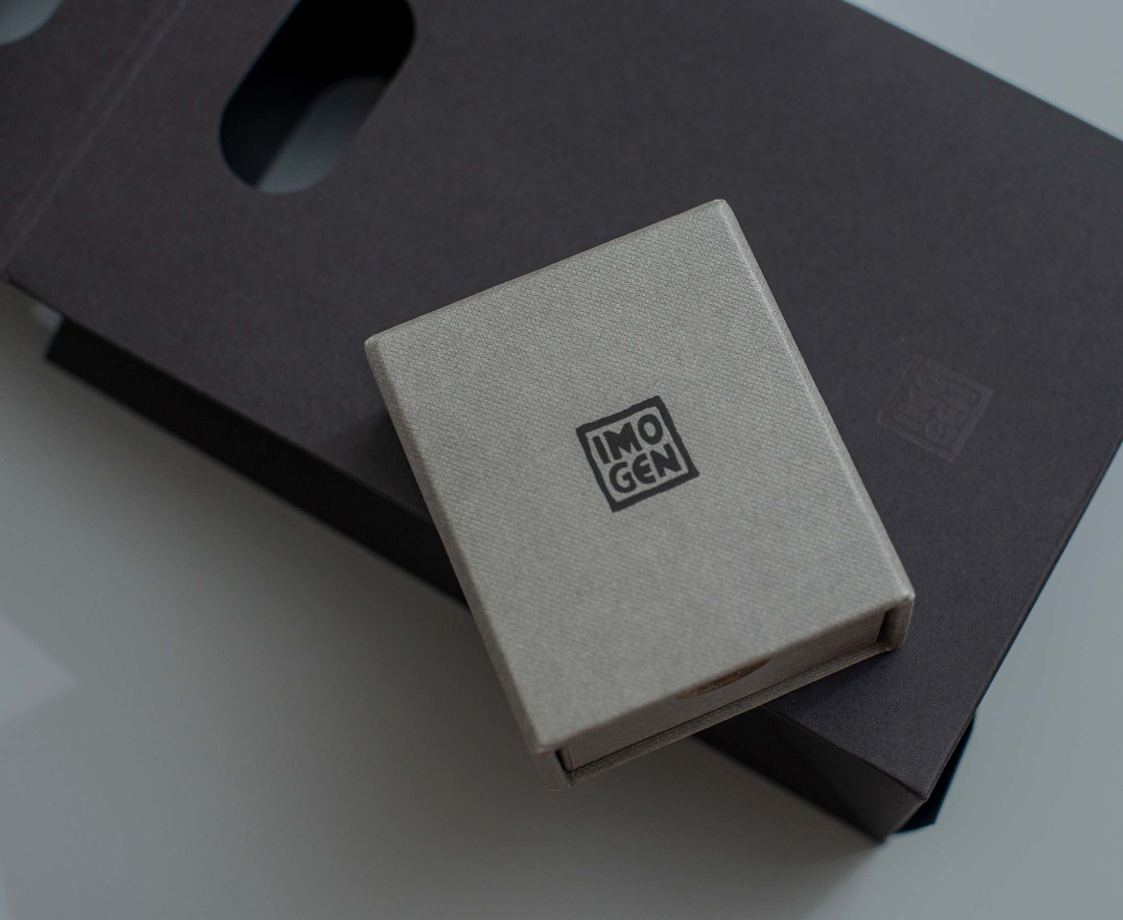 The Lucky Lot Jewelry Box For Imogen Stuart The Lucky Lot Jewelry Box For Imogen Stuart